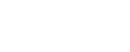 智能仓 仓库管理 wms